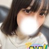 みら