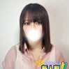 りり