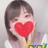 いちか