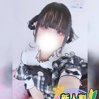 てと