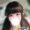 ゆき