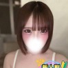 ちひろ
