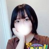 かぐや