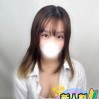 りん