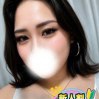 ひとみ