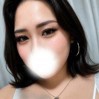ひとみ