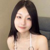 ゆあ