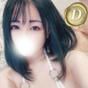 ゆき