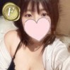 ゆな