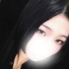 ゆずは