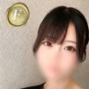 もも