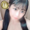 みなみ