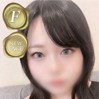 みお
