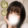 おぼろ