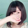 かおり