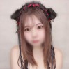 あいみ