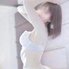 しずか
