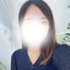 みま