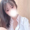 りり