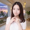 さくら