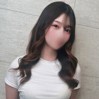 ちいかわ