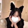 かな