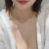 みつき