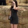みさえ