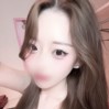 かりな