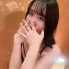 ひなみ