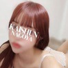 れみ
