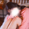 ちはや