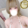 れもん