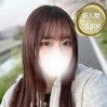さら
