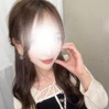 せら