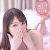 こころ
