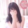 もも