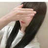 いち