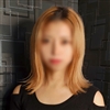 美由菜