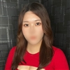 涼子
