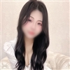 里美