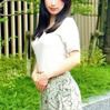 最上えり