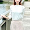 篠原かよ