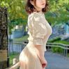 新田さゆり