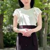 清水はるな