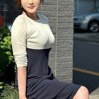 浅井なお