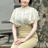 小林ゆいか
