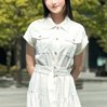 浦田りさ