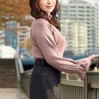 平沢みく