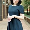 西川けいこ